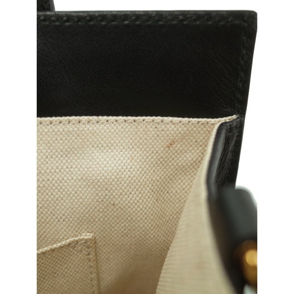 Gucci GG Handbag - Picture 6 of 9